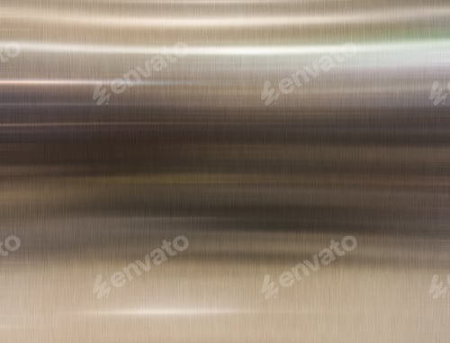Preview: Pattern surface texture. Close-up of material for background