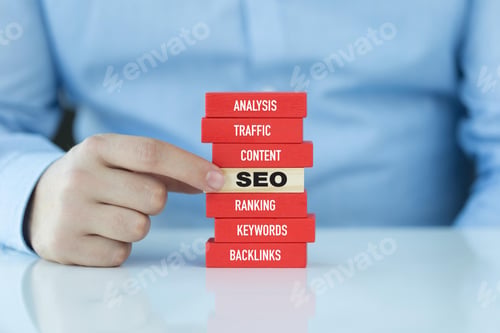 Preview: seo, search, engine, optimization