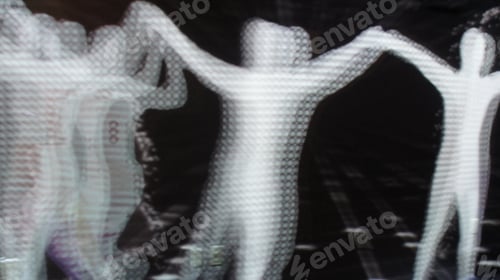 Preview: The Exploratorium, SF