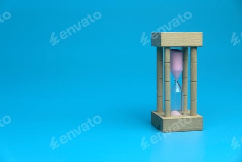 Preview: sand