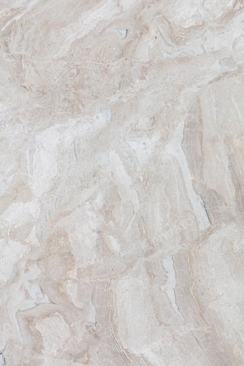 Preview: Colorful, pearl,textured, wall background