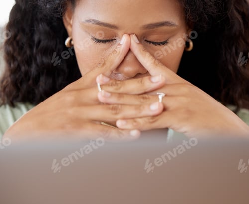 Preview: Feeling overwhelmed by a long list of tasks