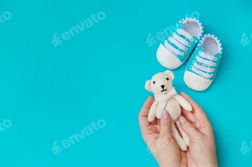 Preview: Objects and lifestyle