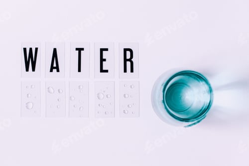Preview: water