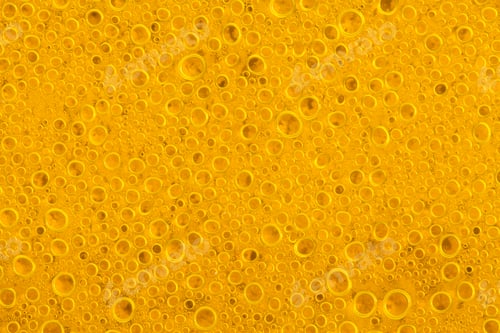 Preview: Drops of condensation