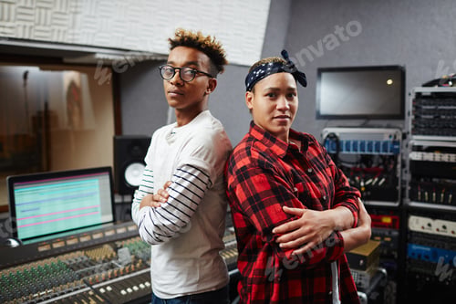 Preview: Record professionals