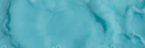 Preview: Abstract blue background with texture of foamy water