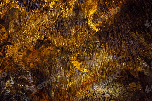 Preview: Old Rock abstract texture