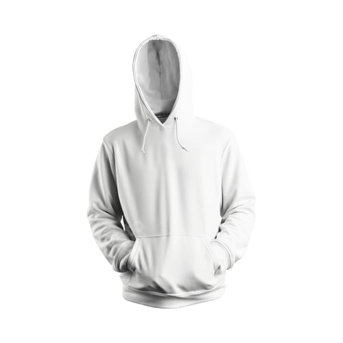 Preview: mockup, realistic, editable, printing, advertisement