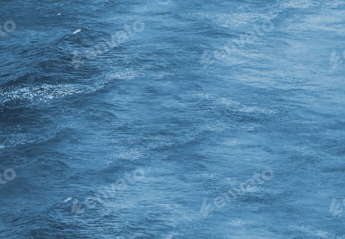 Preview: Ocean water
