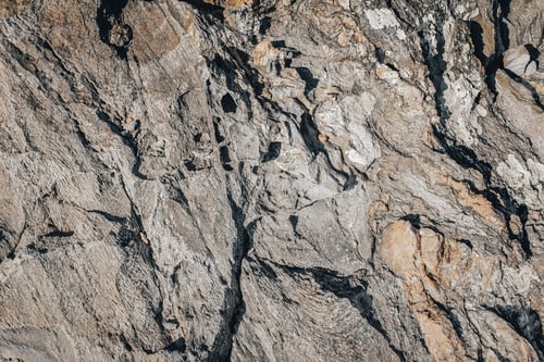 Preview: Rock texture