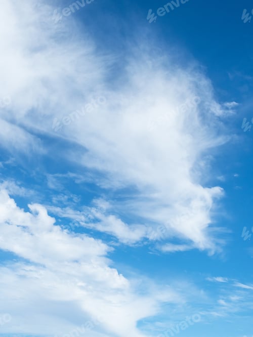 Preview: Sky Replacement Image