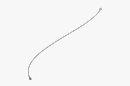 Preview: Flexible Electrical Cable Hotwire