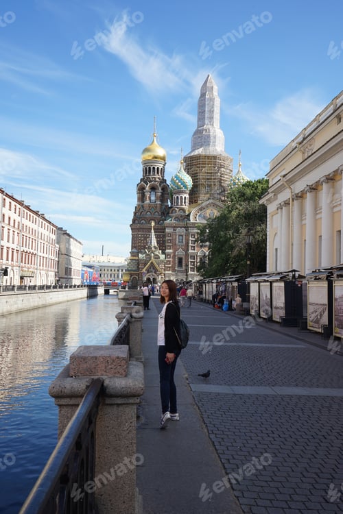 Preview: Travel