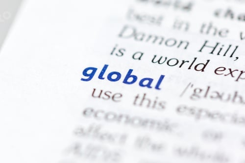 Preview: Dictionary definition of word