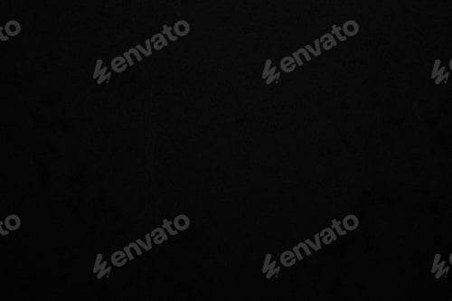 Preview: black texture background dark