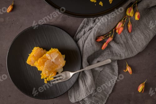 Preview: Pao de lo bolinhol