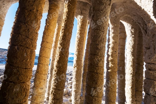 Preview: Crowley columns
