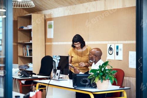 Visualização: O que você acha das mudanças que fiz?