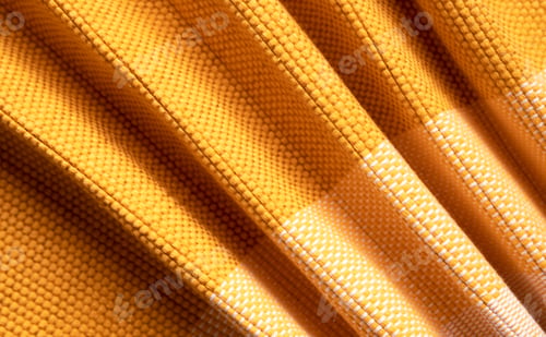 Preview: Textured Fabric Material