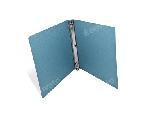 Preview: open folder