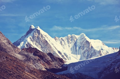 Preview: Himalaya