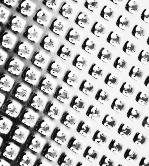Preview: grater texture or background