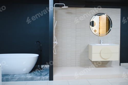 Preview: home improvement store bathroom furniture