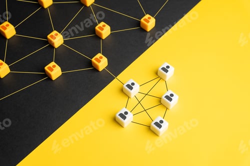 Preview: The team enlists external experience and professionals