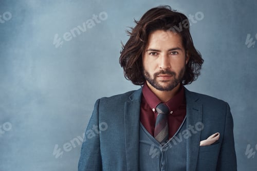 Preview: Seriously, have you ever seen anyone more stylish