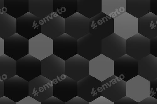 Preview: Basic RGB