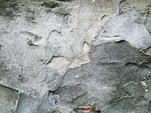 Preview: Grunge Textures And Backgrounds