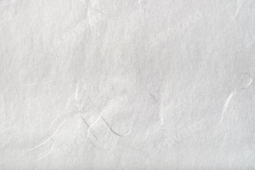 Preview: Texture of traditional handmade mulberry paper