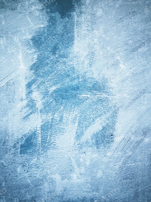 Preview: Grunge Textures And Backgrounds