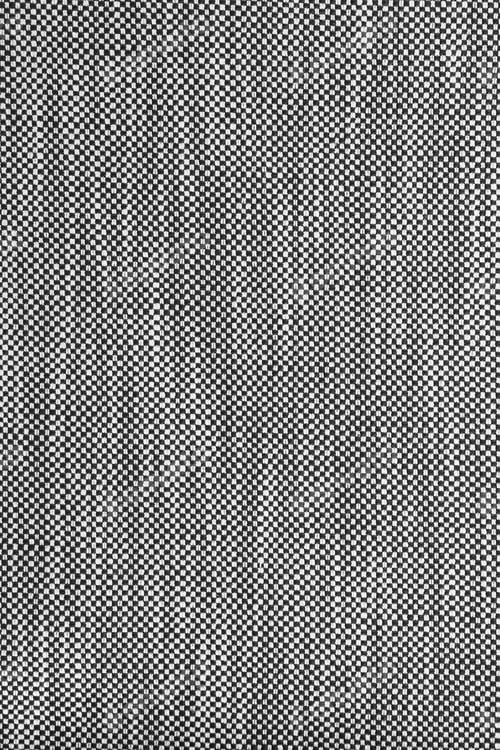 Preview: Fabric texture background