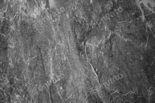 Preview: black marble texture background