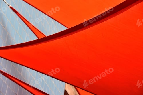 Preview: Abstract