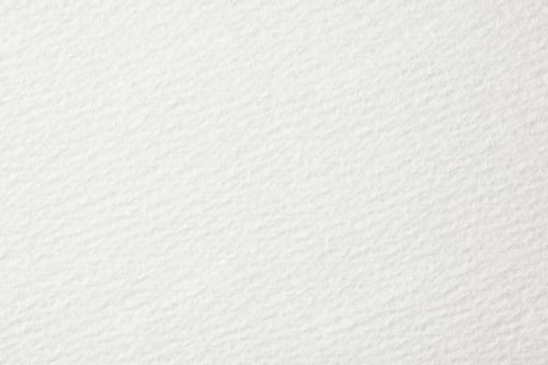 Preview: White Paper Texture Background for Design