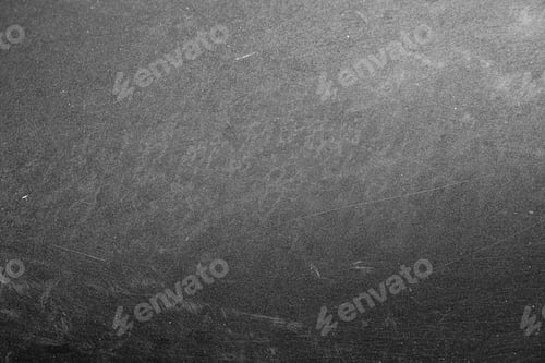Preview: gray texture background gray backdrop