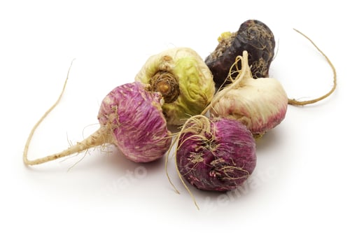 Preview: peruvian superfood maca