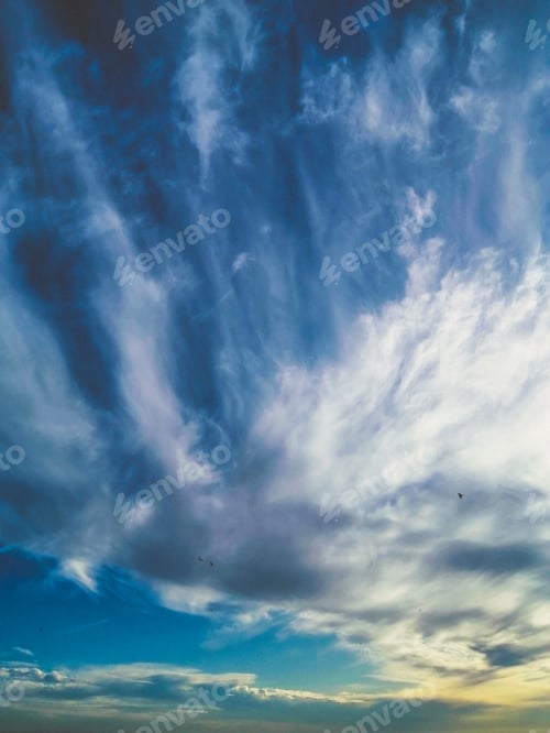 Preview: Moroccan sku