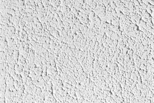 Preview: White old concrete cement wall texture or pattern