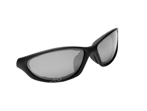Preview: Sunglasses isolated
