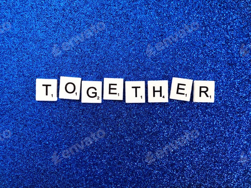 Preview: Together