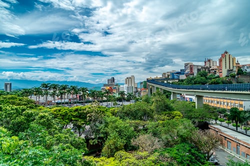 Preview: Basilica of Our Lady of Aparecida in Brazil