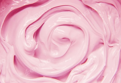 Preview: texture