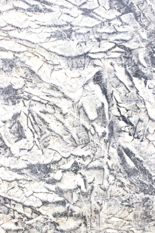 Preview: Natural marble texture and background high resolution, Marble