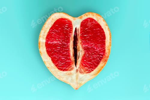 Preview: love