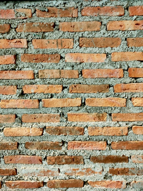 Preview: brick wall texture