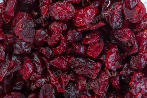 Preview: Raisins
